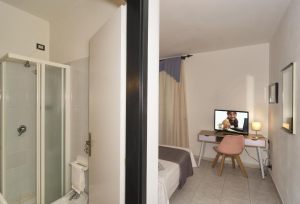 134267104