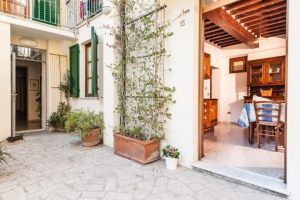 Residence Domus