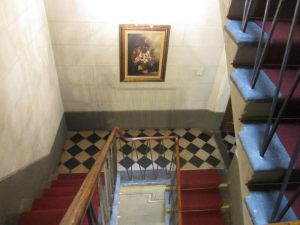 Relais Centro Storico Residenza D’Epoca