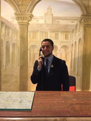 67275326